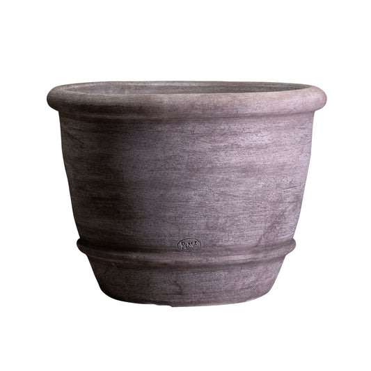 Eksklusive udendørskrukke Campana, by Bergs Potter