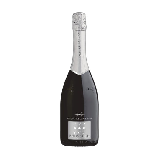 Bacio della Luna Prosecco Brut