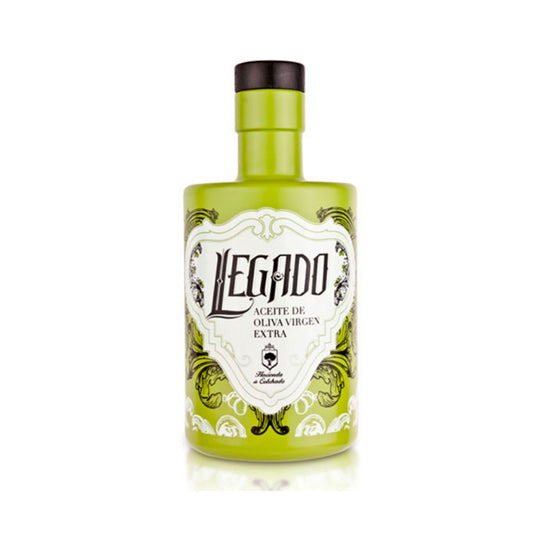 Legado 100 ml