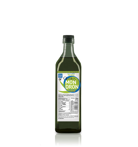 Mondrón 1 liter
